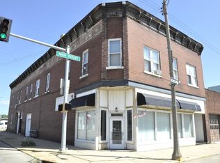 202 E Main St #204, Freeport, IL 61032