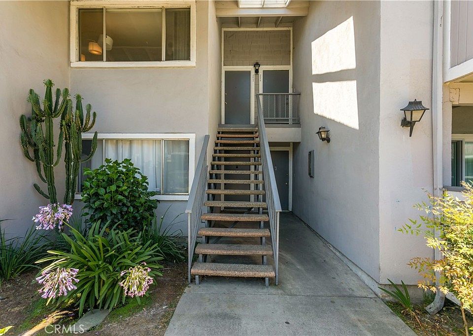 1st image of 1250 S Brookhurst St Unit 2063