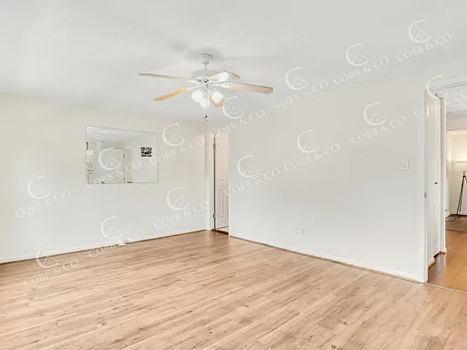 1713 Misty Dawn Ct — Photo 23