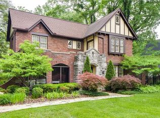 308 Lynnwood Blvd, Nashville, TN 37205