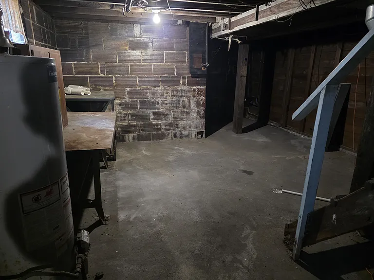 1507 Oregon Ave #1 — Photo 17