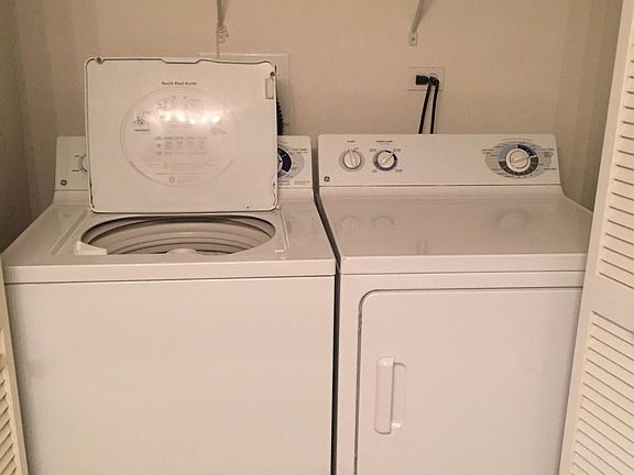 3rd image of 430 Western Ave #406