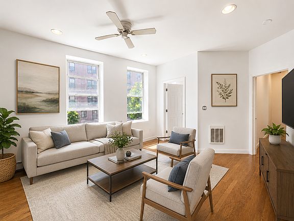 2nd image of 536 Ralph Ave #2F