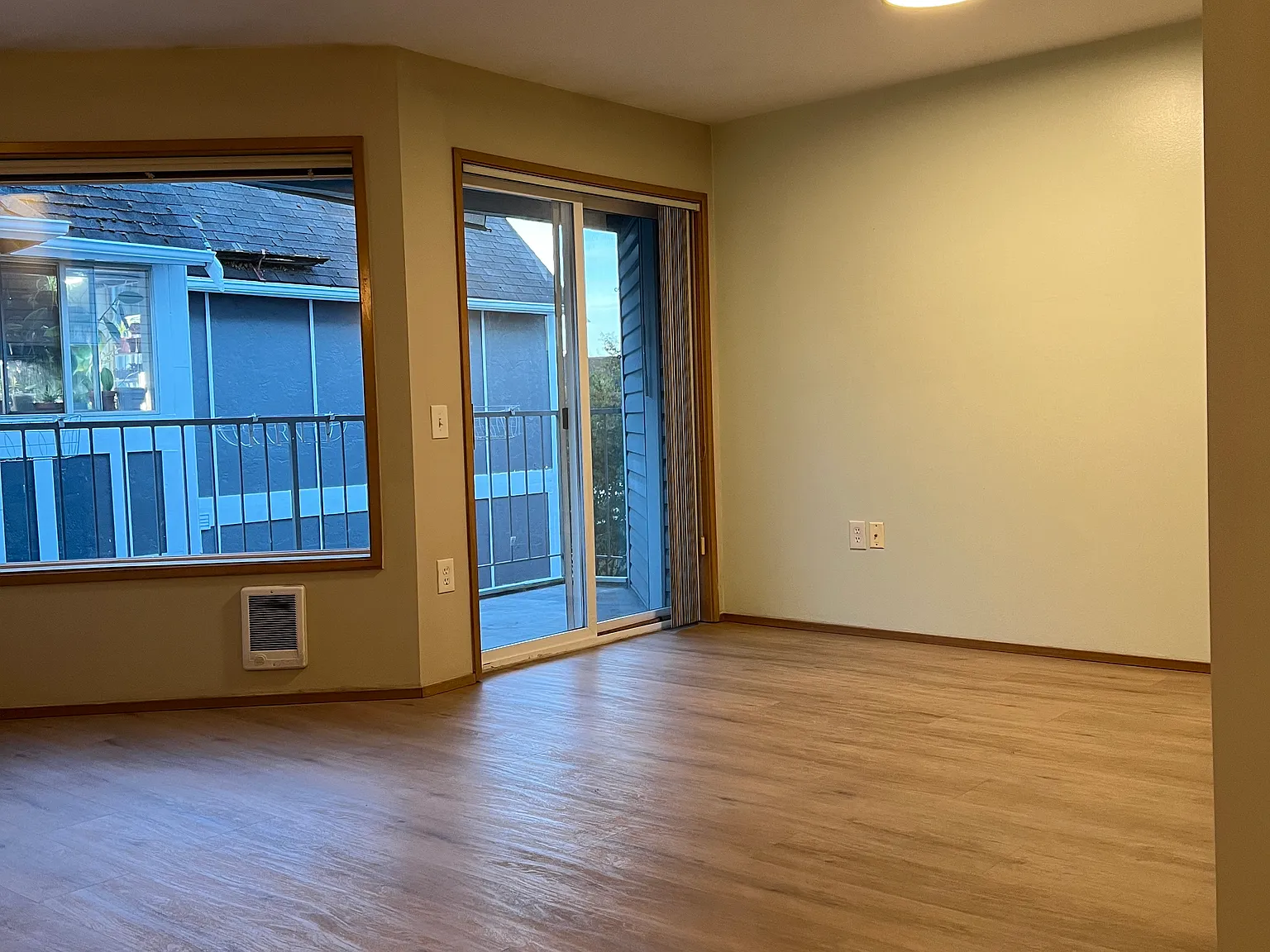 2 bed, 788 sqft, $2,350 — Photo 4