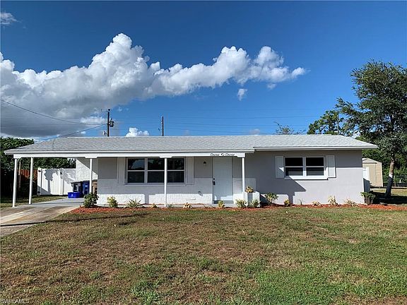 3rd image of 707 Alcala Ave