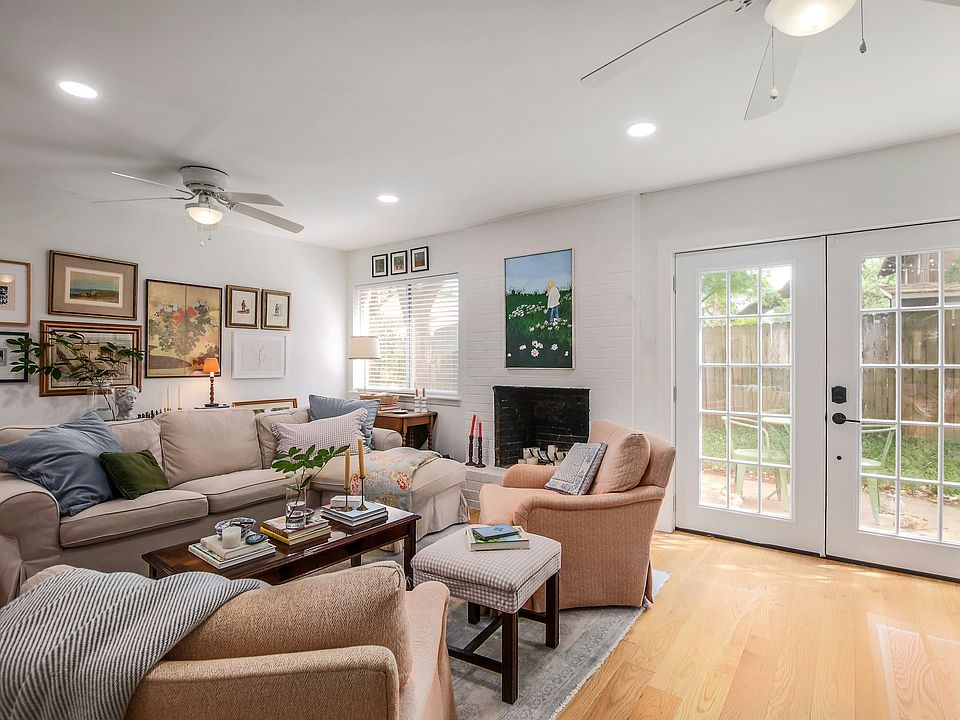 1st image of 3511 Westchester Ave #102