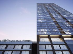 360 W Illinois St