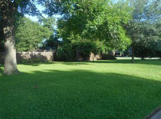 600 6th St, Sealy, TX 77474