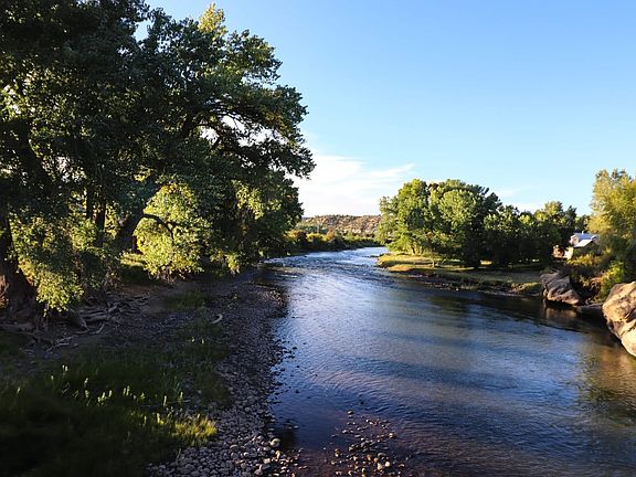 4th image of 2290 Us Highway 550