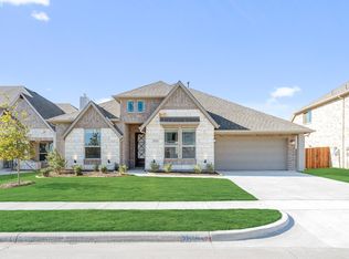 3816 Lone Rock Ln, Mesquite, TX 75181