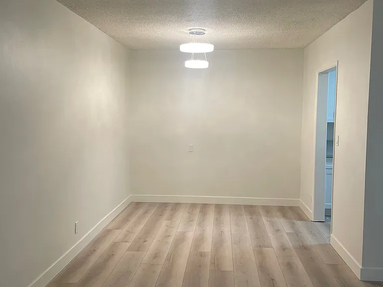 10810 Missouri Ave #2 — Photo 7