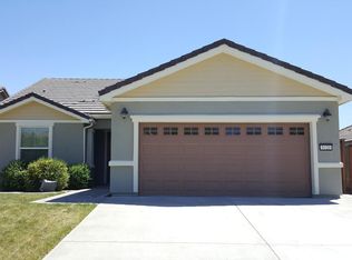 9120 Heritage Ridge Ct, Reno, NV 89523