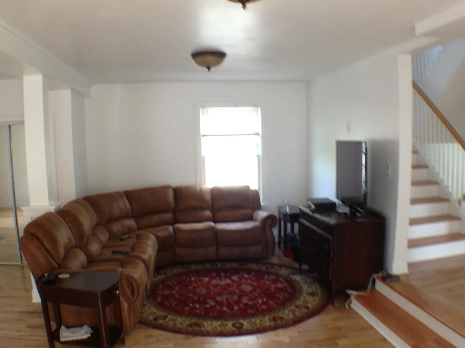 1 bed, 600 sqft, $1,725 — Photo 2