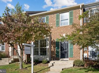 7232 Greentree Rd, Bethesda, MD 20817