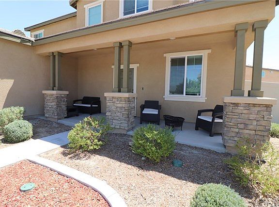 3rd image of 1053 Eden Valley Way