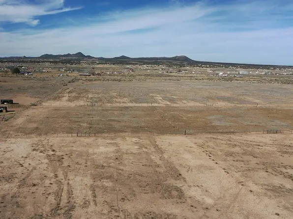 5231 N Lund Hwy, Cedar City, UT 84721