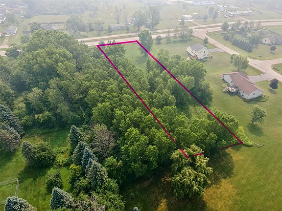 4th image of 865 County Road J #2