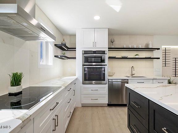 4th image of 7725 E RANCHO VISTA Drive