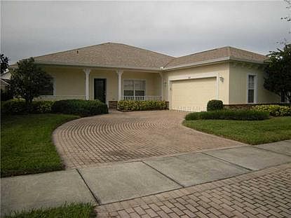 1st image of 228 Anastasia Dr