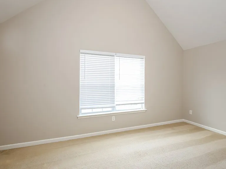 4235 Fourth Rail Ln — Photo 14