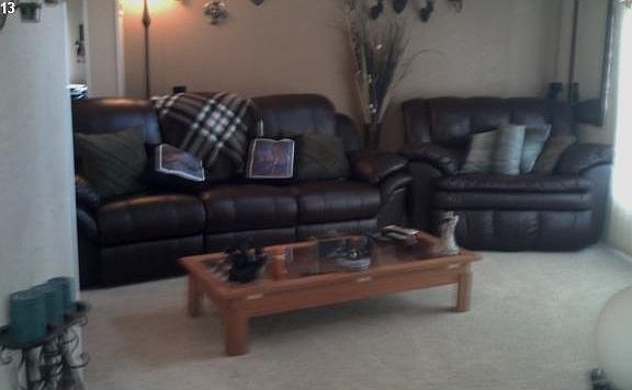 3rd image of 700 N Mill St Unit 31