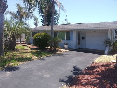 40 Poinsettia Dr, Ormond Beach, FL, 32176