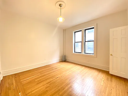 Rented by Bohemia Realty Group | media 3
