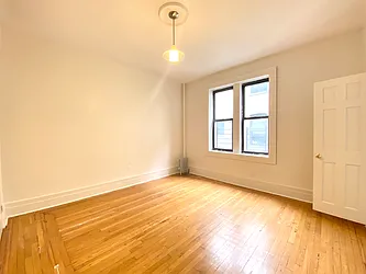 Rented by Bohemia Realty Group