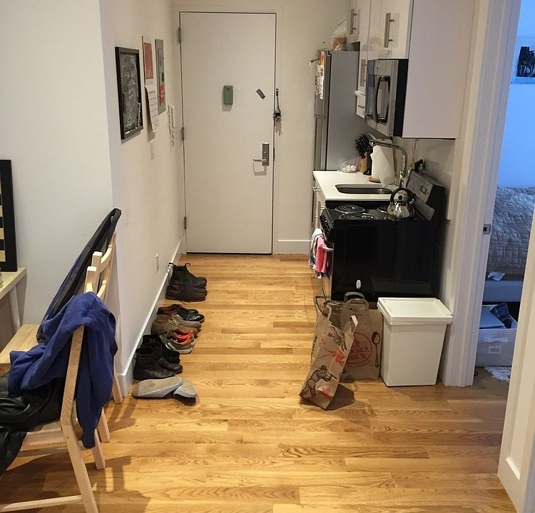 1st image of 13 Stanton St #5