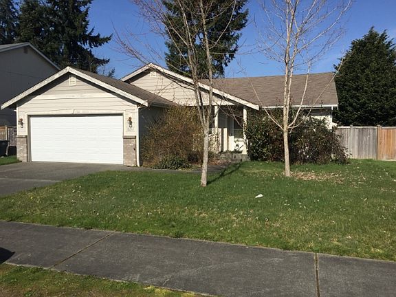 2nd image of 8211 202nd Street Ct E