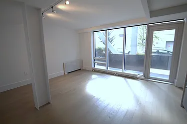 Rented by Oxford Property Group