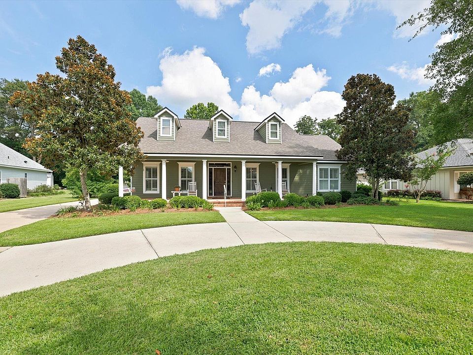 1st image of 201 Greenway Ln