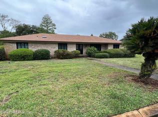 3582 Sandburg Rd, Jacksonville, FL 32277