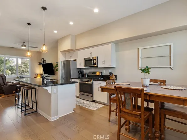 673 Sawyer Pl, Upland, CA 91786