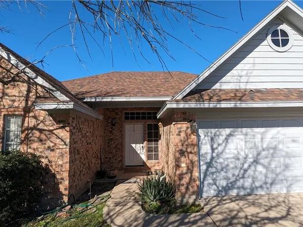 617 Short Line St, Edinburg, TX 78539