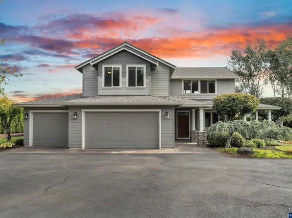 29209 SE 212th Hwy, Boring, OR 97009