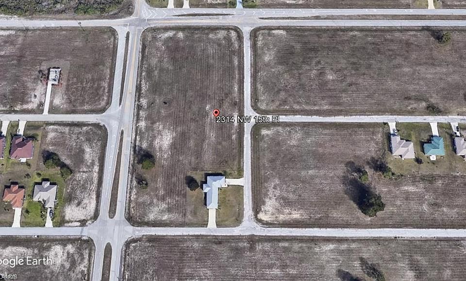 2nd image of 2314 NW 15th Pl