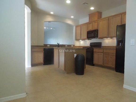 4th image of 8716 Deering Bay Dr #0