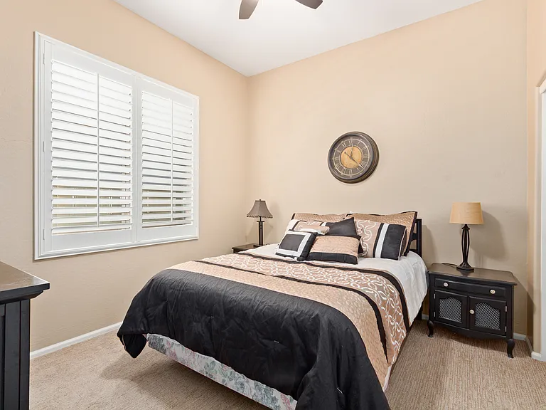 43829 W Snow Dr — Photo 20