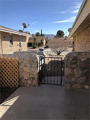 741 Villa Vanessa Dr — Photo 7