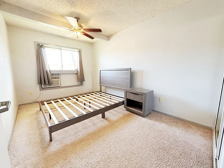 91-1063 Oaniani St #3F — Photo 17