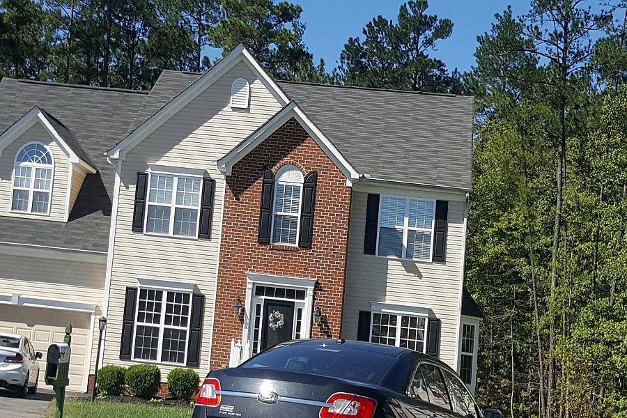 6537 Kings Grove Ct, Chesterfield, VA 23832 Zillow