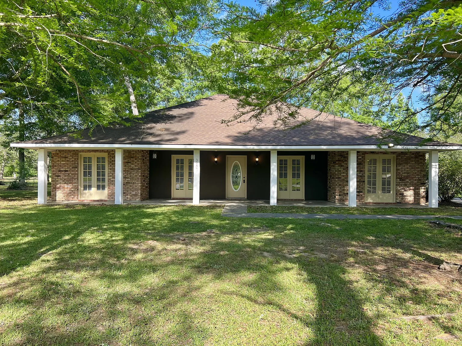 30447 Parkview Dr - 1 — Photo 1