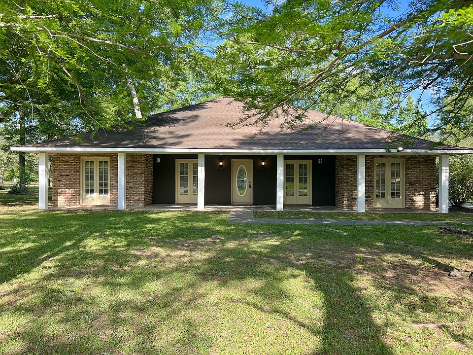 1st image of 30447 Parkview Dr