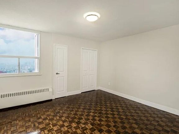 5th image of 53 Speedvale Ave W #601