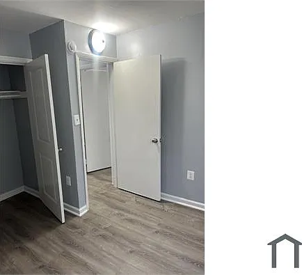 5324 C St SE #101 — Photo 15