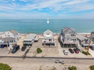 238 Central Ave, Marshfield, MA 02050