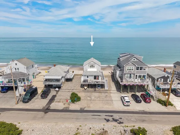 238 Central Ave, Marshfield, MA 02050