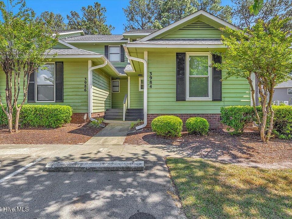 1st image of 3984 Echo Farms Boulevard