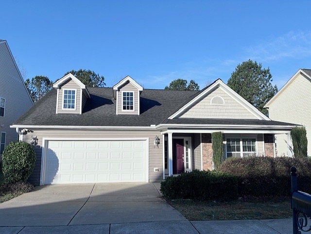 1st image of 1016 Bridlemine Dr